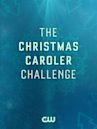 The Christmas Caroler Challenge