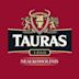 Tauras