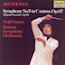 Beethoven: Symphony No. 5; Egmont Overture