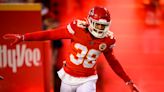 Chiefs could franchise tag either CB L'Jarius Sneed or DT Chris Jones, GM says