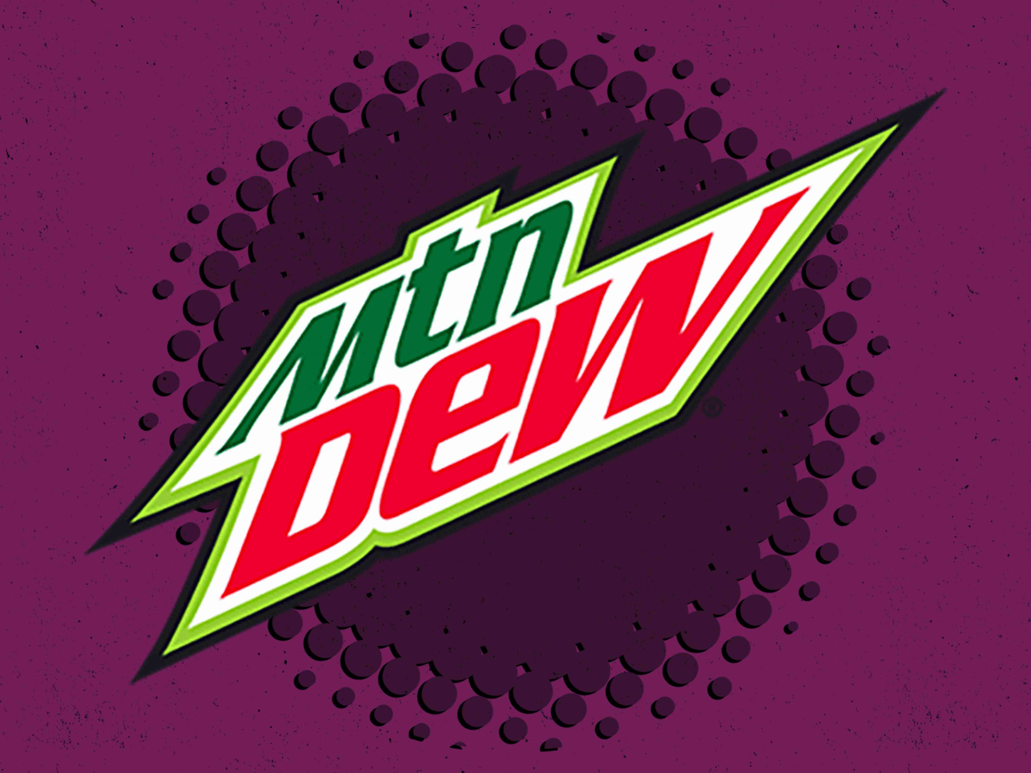 Mountain Dew’s Fan-Favorite Flavor Is Back on Shelves for a Limited Time