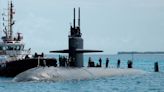 Conheça o USS Helena, submarino nuclear dos EUA enviado a Cuba após chegada de navios russos em Havana
