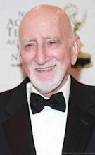 Dominic Chianese