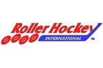 Roller Hockey International