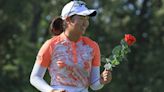 No parade, but Rose Zhang adds to amateur legacy with gutsy victory at Augusta National