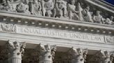 Nicholas Goldberg: The affirmative action calamity brewing at the Supreme Court