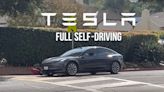 Tesla is finally going to release everything we want to know about Autopilot/FSD as NHTSA forces it