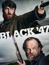 Black '47 (film)