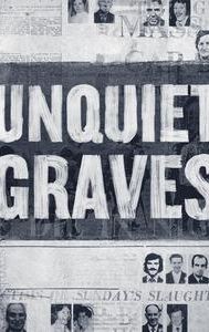 Unquiet Graves