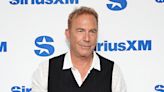 Kevin Costner Clarifies the Reason for His ‘Yellowstone’ Exit