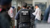 GOP bill pushes for cops to help track down migrants who cut ankle monitors and abscond