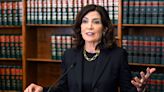 Kathy Hochul must be the hero who saves New York’s legal weed Industry