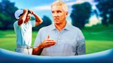 PGA Tour commissioner Jay Monahan reveals Rory McIlroy conversations about skipping Travelers