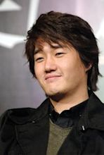 Yoo Ji-tae