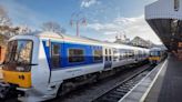 Train firms work together to avoid Wembley chaos