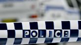 Teenager stabbed in alleged attack on Gold Coast