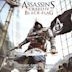 Assassins Creed IV: Black Flag [Original Game Soundtrack]