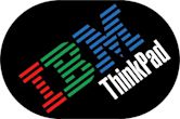 IBM ThinkPad 380