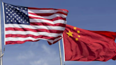 U.S. creates high-tech global supply chains to blunt risks tied to China - ET Telecom