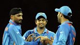 Complaint against cricketers Yuvraj, Harbhajan, Raina for ‘mocking’ differently-abled people