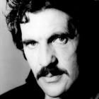 Jim Capaldi