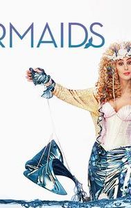 Mermaids (1990 film)