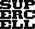 Supercell (video game company)