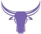 Morton Ranch High School