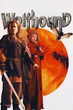 Wolfhound (2006 film)