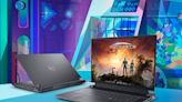 Dell clearance sale: Save $550 on this RTX 3060 gaming laptop
