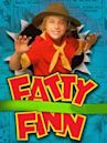 Fatty Finn (film)