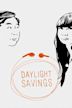 Daylight Savings (film)