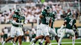 How to watch Michigan State vs. Boston College (9/21/24): TV channel, kickoff time, live stream