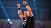 Matt Hardy: Steve Austin Believed He Could Make His Heel Turn Work