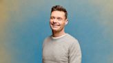 Ryan Seacrest Reveals this Season's New Twist for 'American Idol'