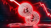 Bitcoin Price Tanks as Nearly $300 Million in Longs Get Rekt - Decrypt