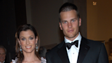 Tom Brady’s Roast Is Shining a Whole New Light on His Relationship With Bridget Moynahan