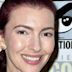 Chrysta Bell