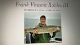 Roseville man killed by police loved to fish, was hardworking and loyal, obituary says