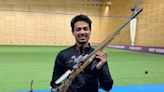Swapnil Kusale Makes 50m Rifle 3 Positions Final After Finishing Seventh | Olympics News
