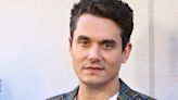 John Mayer Reveals He Is 'Out of Commission' After Sustaining Hand Injury