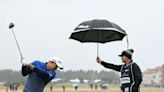 Genesis Scottish Open - Day three digest - Articles - Rolex Series - DP World Tour