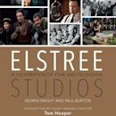 Elstree Studios