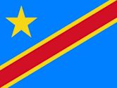 Boma, Democratic Republic of the Congo