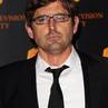 Louis Theroux