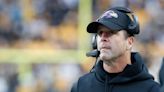 Ravens see very mixed results from NFLPA team report card survey by players