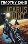 The Icarus Hunt