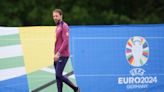 Euro 2024: England's conundrum, Euro truths and dark horses