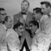 Bill Haley y sus Cometas