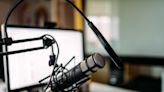 The Best Podcast Microphones for Recording Crystal-Clear Audio